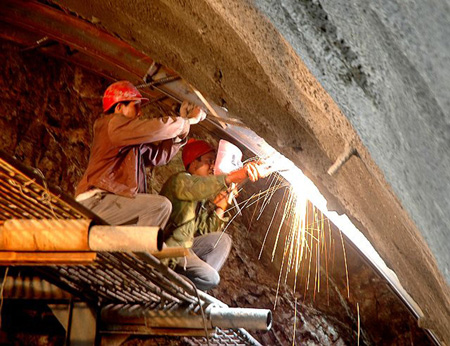 ǧ������������߹���������ץ����