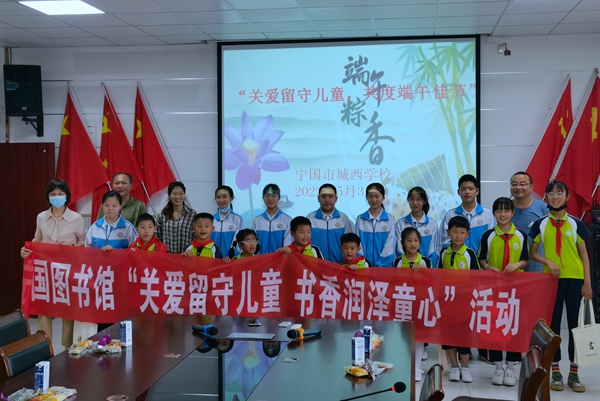 微信图片_20220601154919.jpg