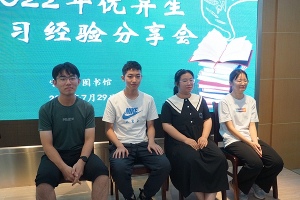 微信图片_20220801171411.jpg