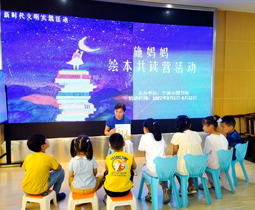 微信图片_20220815154640.jpg